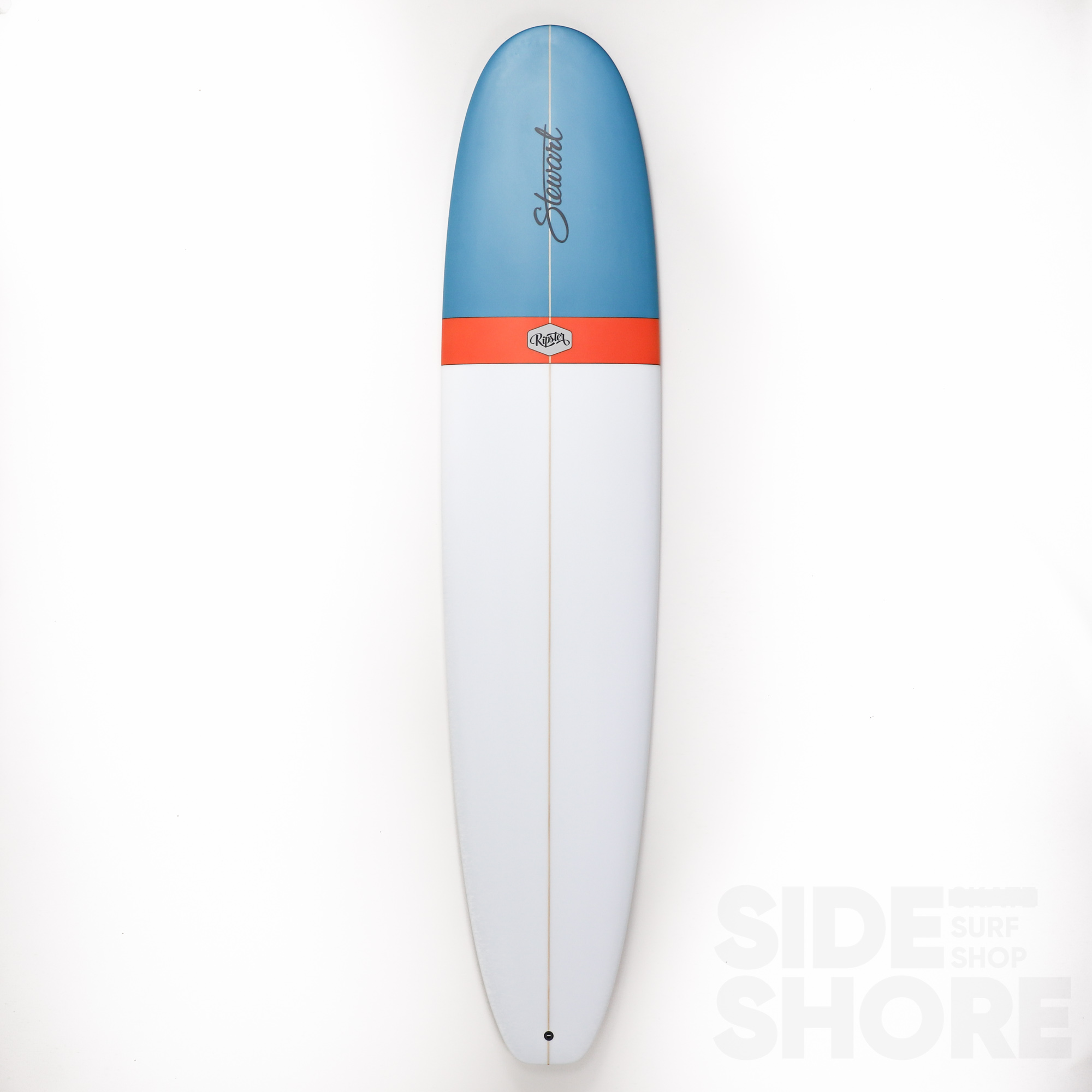 Stewart Ripster 9'4
