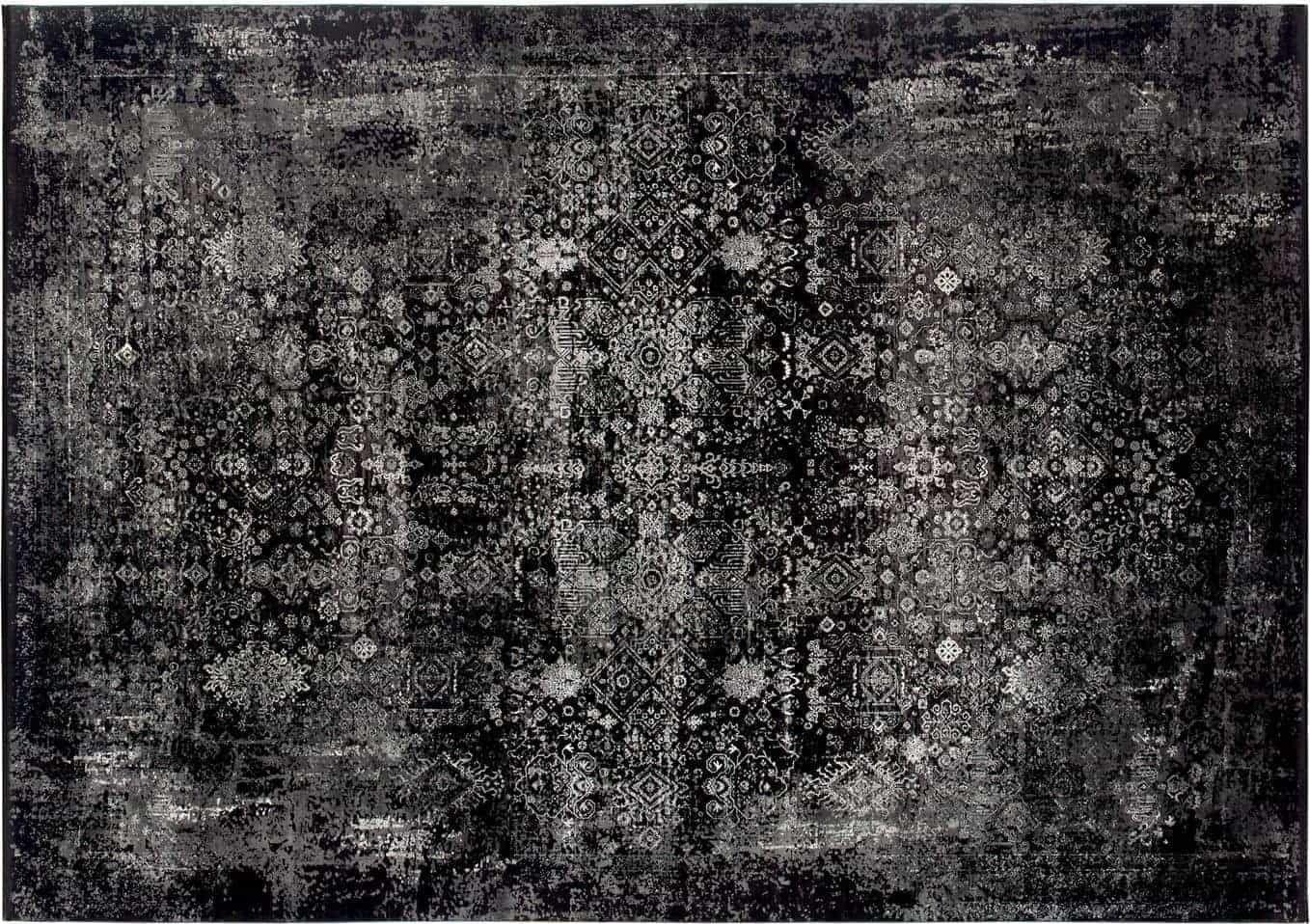 Webteppich BESTSELLER MAGIC, Ø ca. 240cm