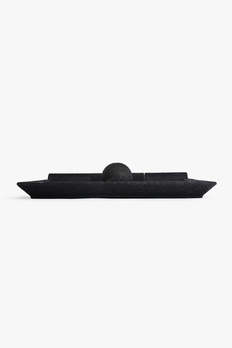 BLACKROLL Smoove Board Faszienrolle