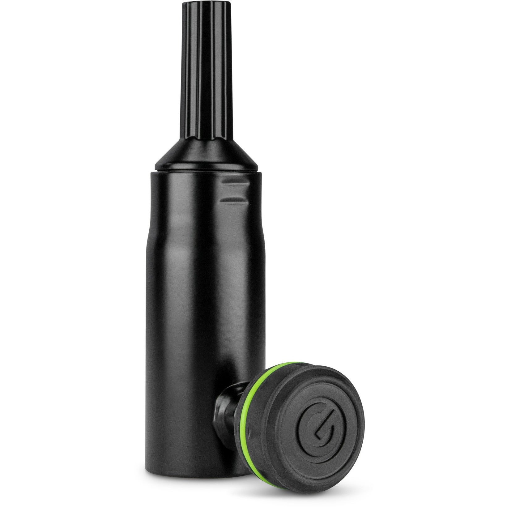 Gravity SF CURV M 35 mm - 16 mm Curv-adapter