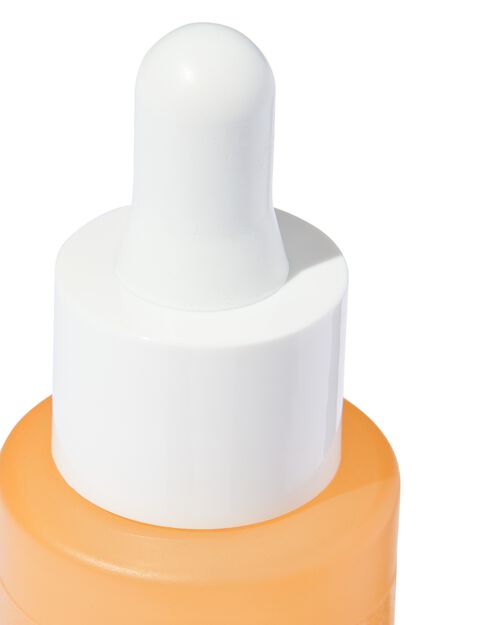 booster vitamine C 30 ml