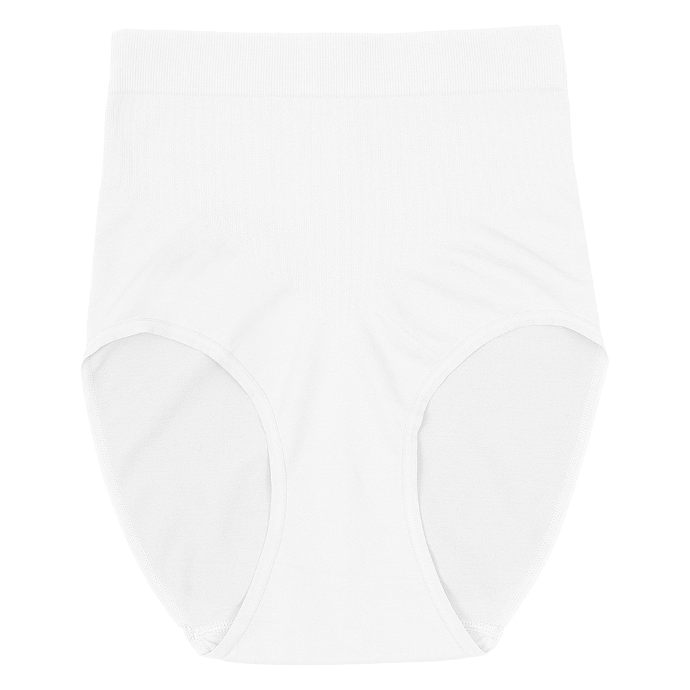 Dames shaping slip Wit kopen? Goed en goedkoop