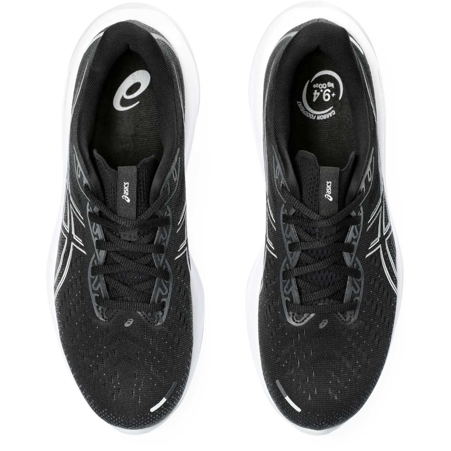 ASICS GEL-Cumulus 26 Heren