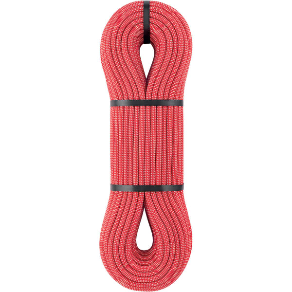 Corde alpinisme PETZL ARIAL 9.5MM x 60M