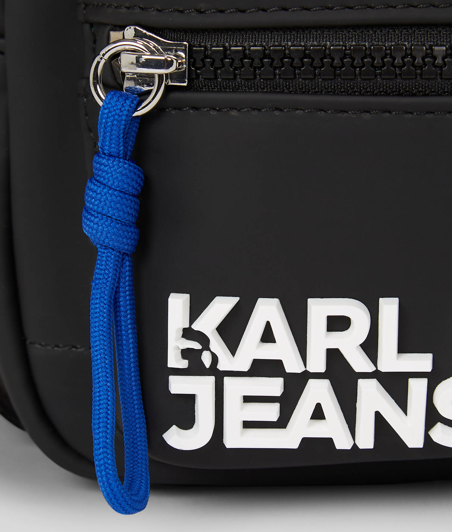 SAC BANDOULIÈRE ENDUIT FONCTIONNEL KLJ