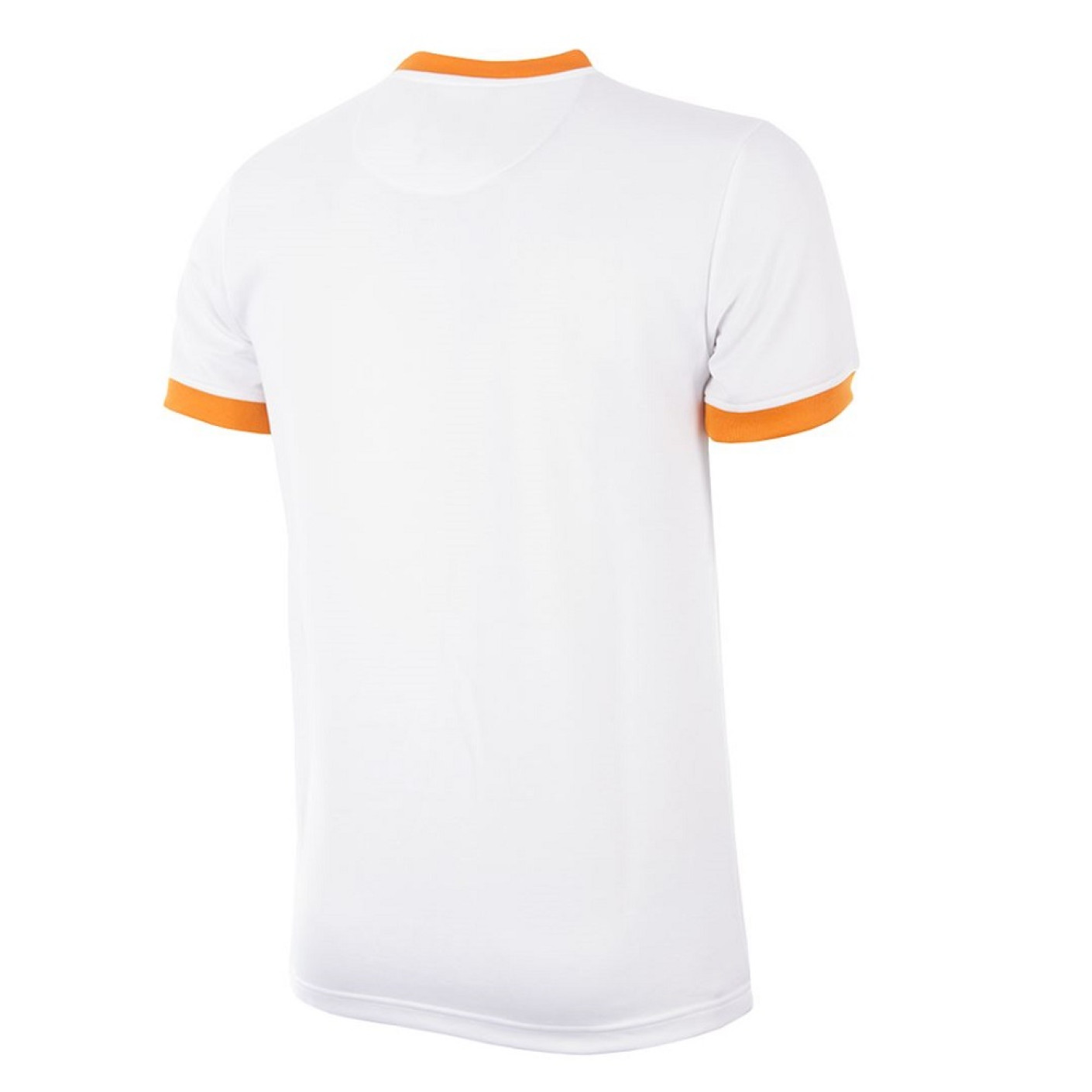 COPA Holland World Cup Away 1978 Retro Football Shirt