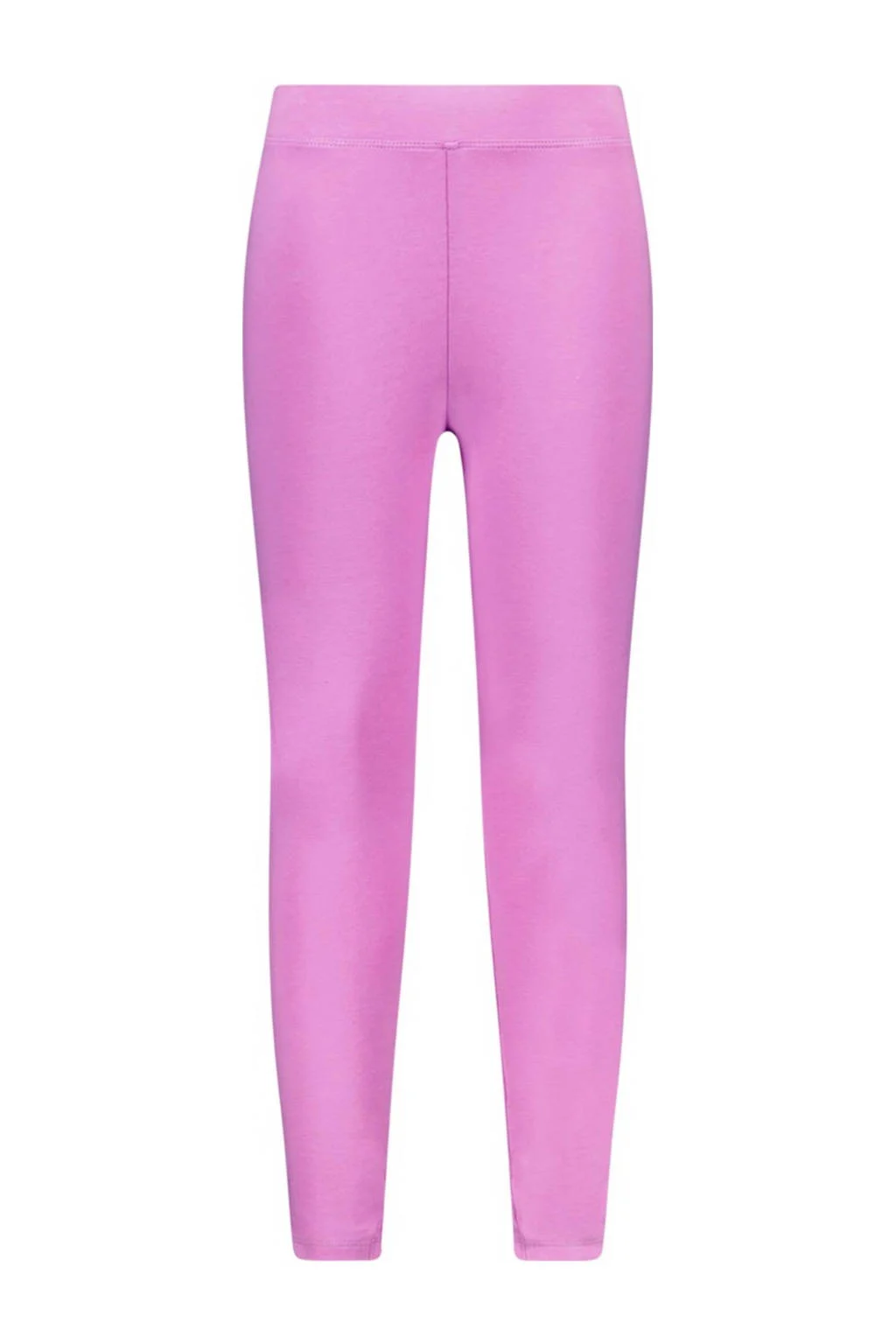 B.Nosy super skinny legging lila