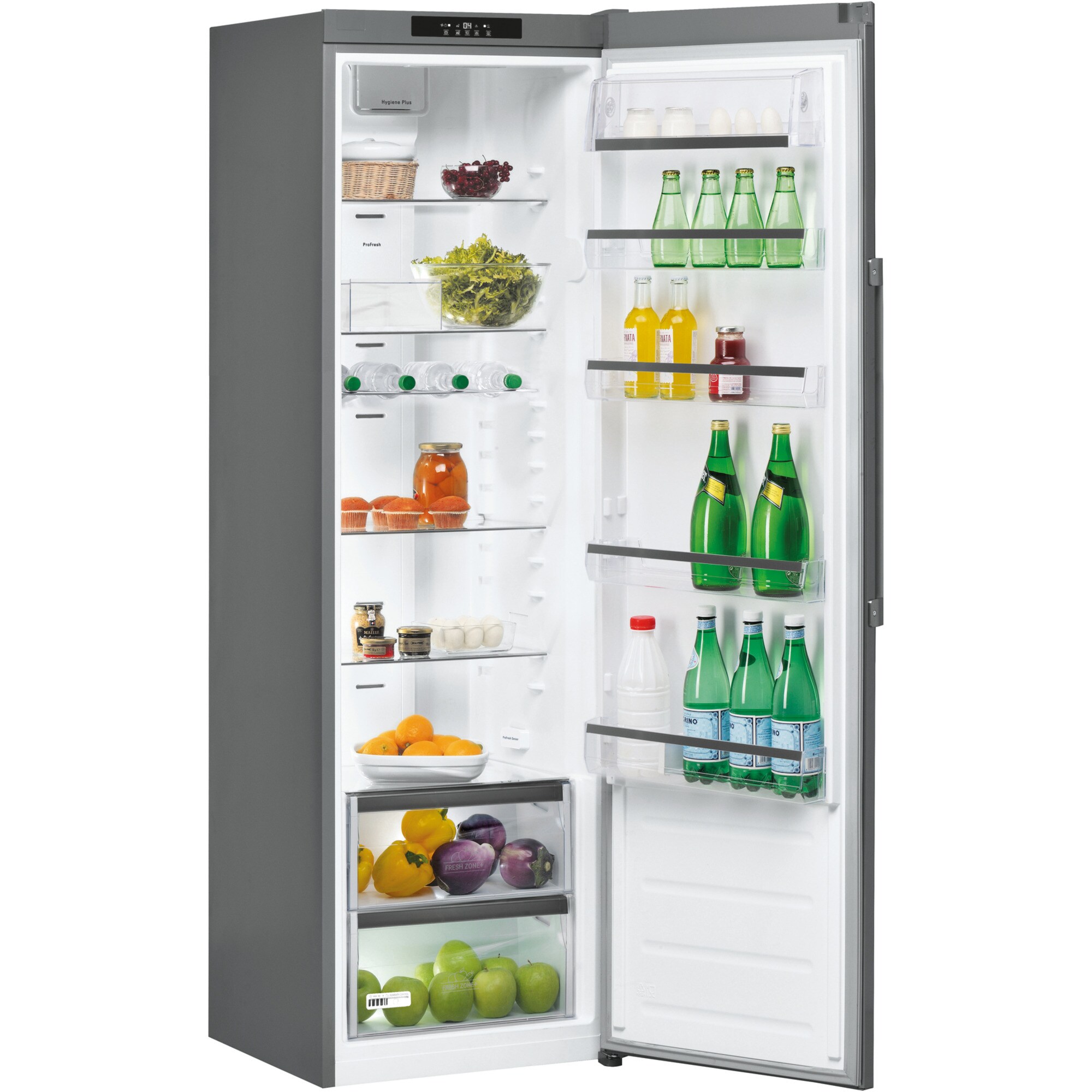 Bauknecht Vollraumkühlschrank KR 19G4 IN 2