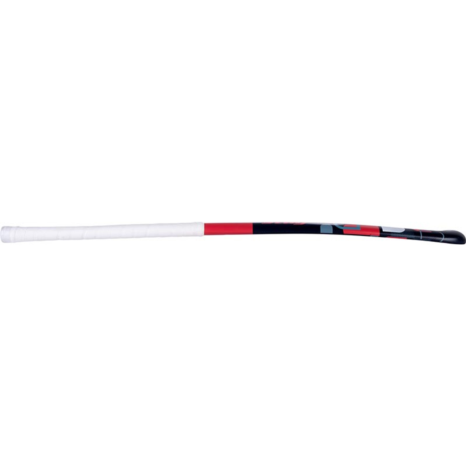 Stag Matrix 35 MidBow