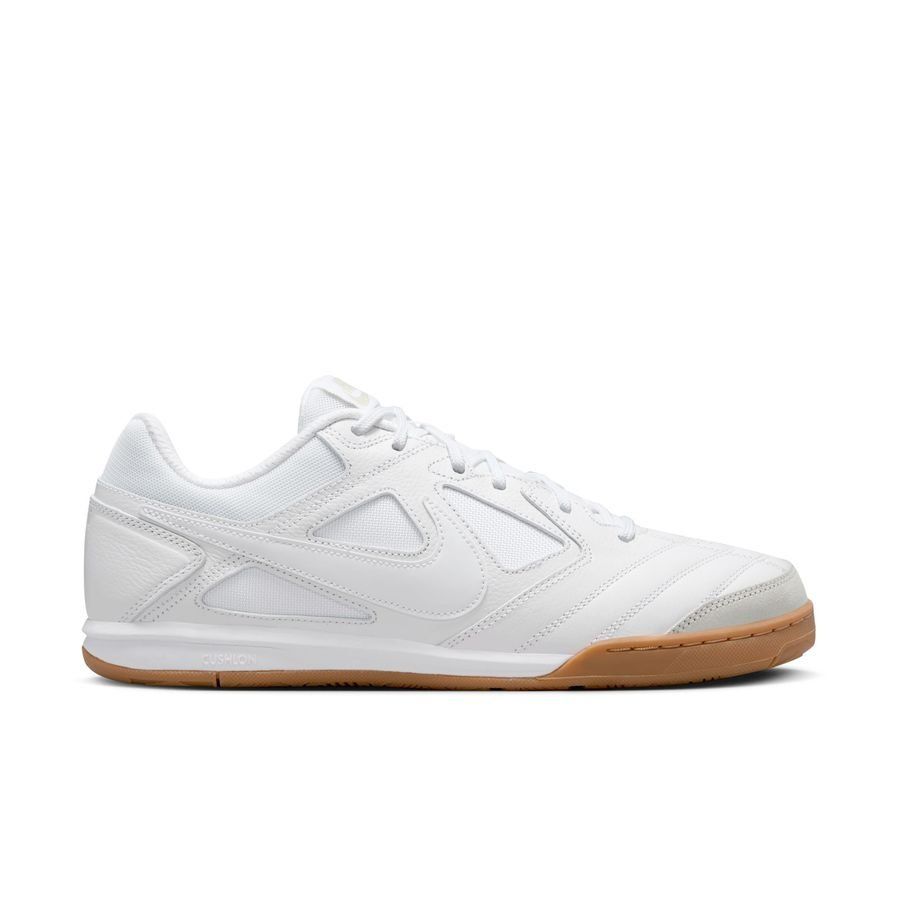 Nike Gato IC - Blanc