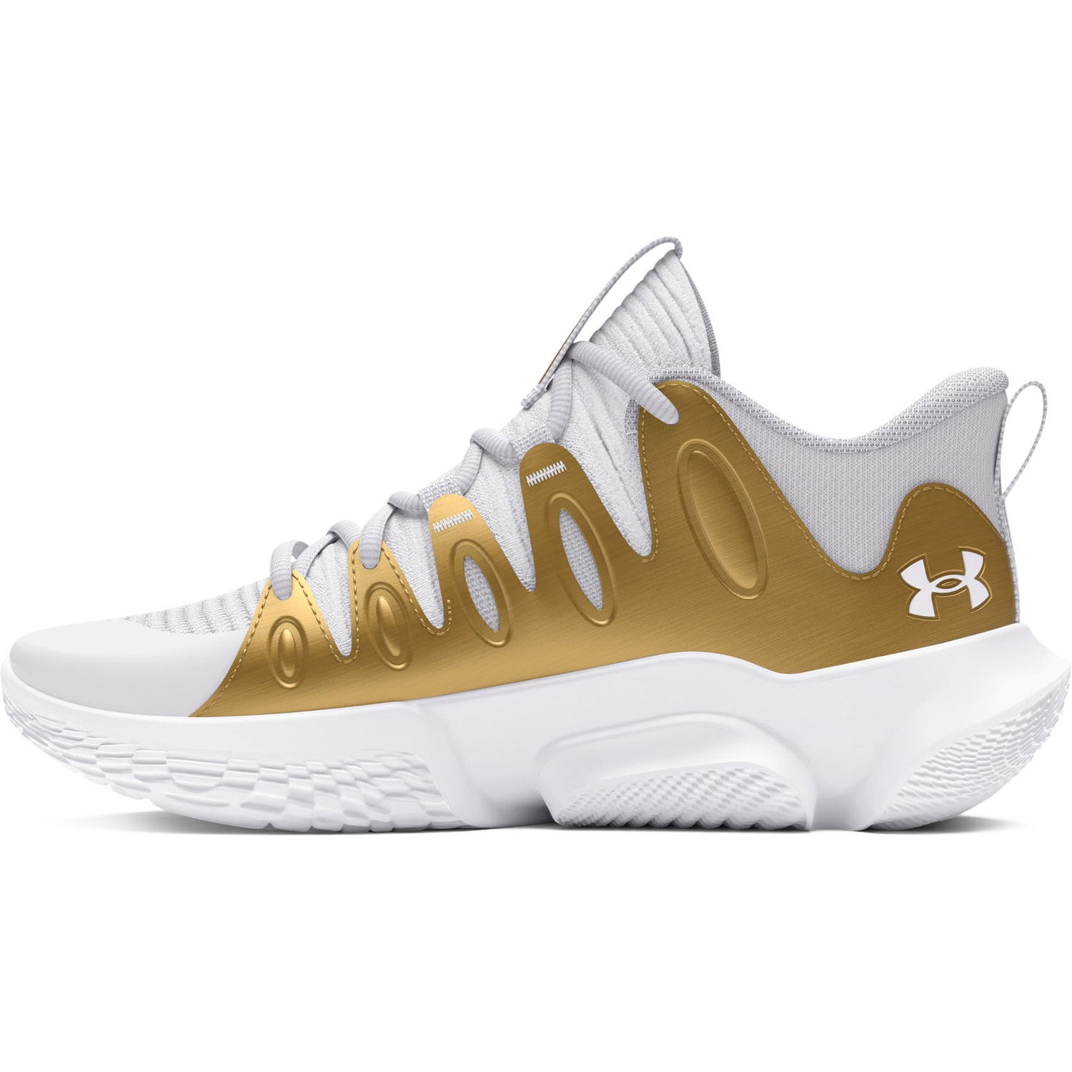 Under Armour Flow Breakthru 4 Women