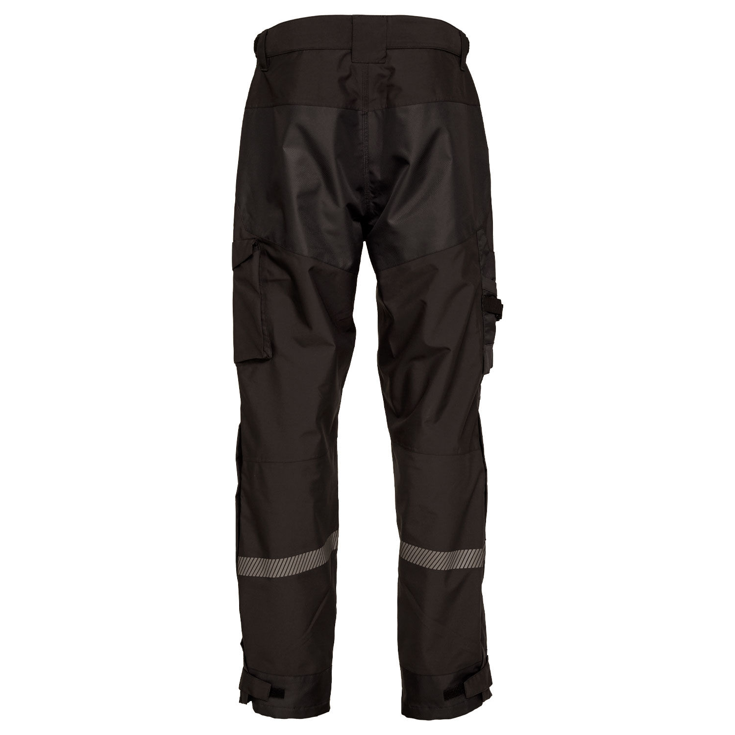 Working Xtreme Regenhose