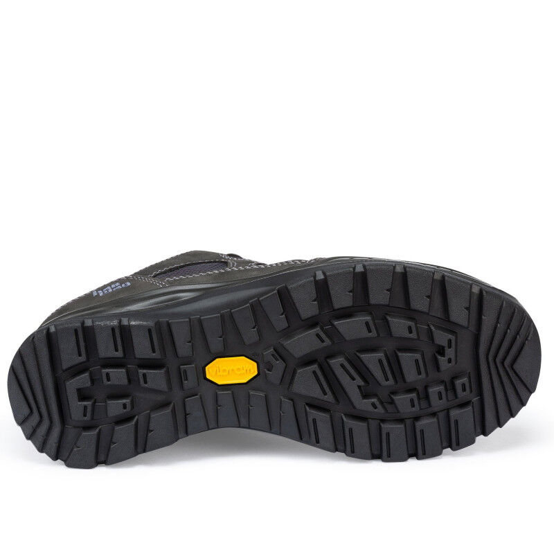 Gritstone II Lady GTX - Chaussures randonnée femme