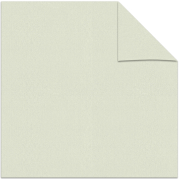 GAMMA rolgordijn lichtdoorlatend beige (kleurnr. 5702) 120x190 cm (bxh)
