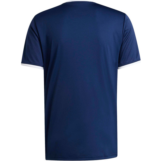 adidas Entrada 26 Trainingsset