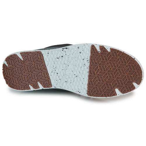 Saola - TSAVO - Noir / Gris