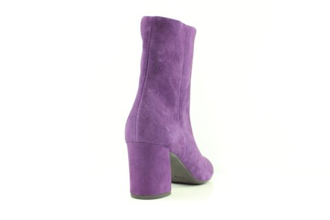 Högl Stiefeletten
