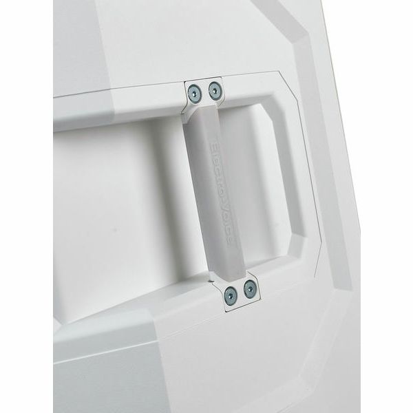 EV ELX200-10-W