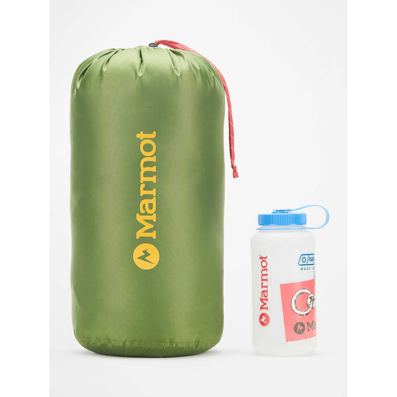 Marmot Sawtooth Schlafsack