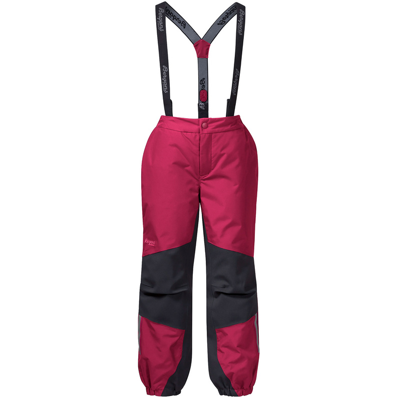 Bergans Kinder Lilletind Ins Hose