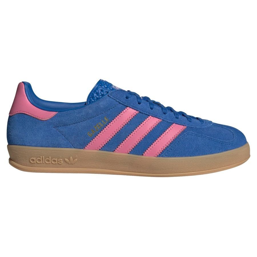 Adidas Original Chaussure adidas Gazelle Indoor