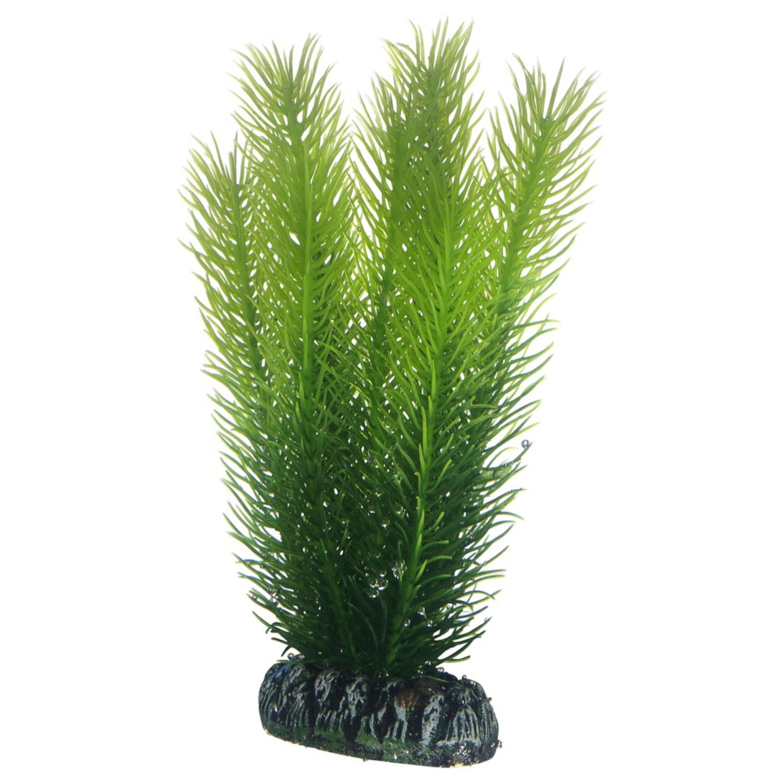 Hobby Plantasy Set 3 - enthält 6 künstliche Aquarienpflanzen
