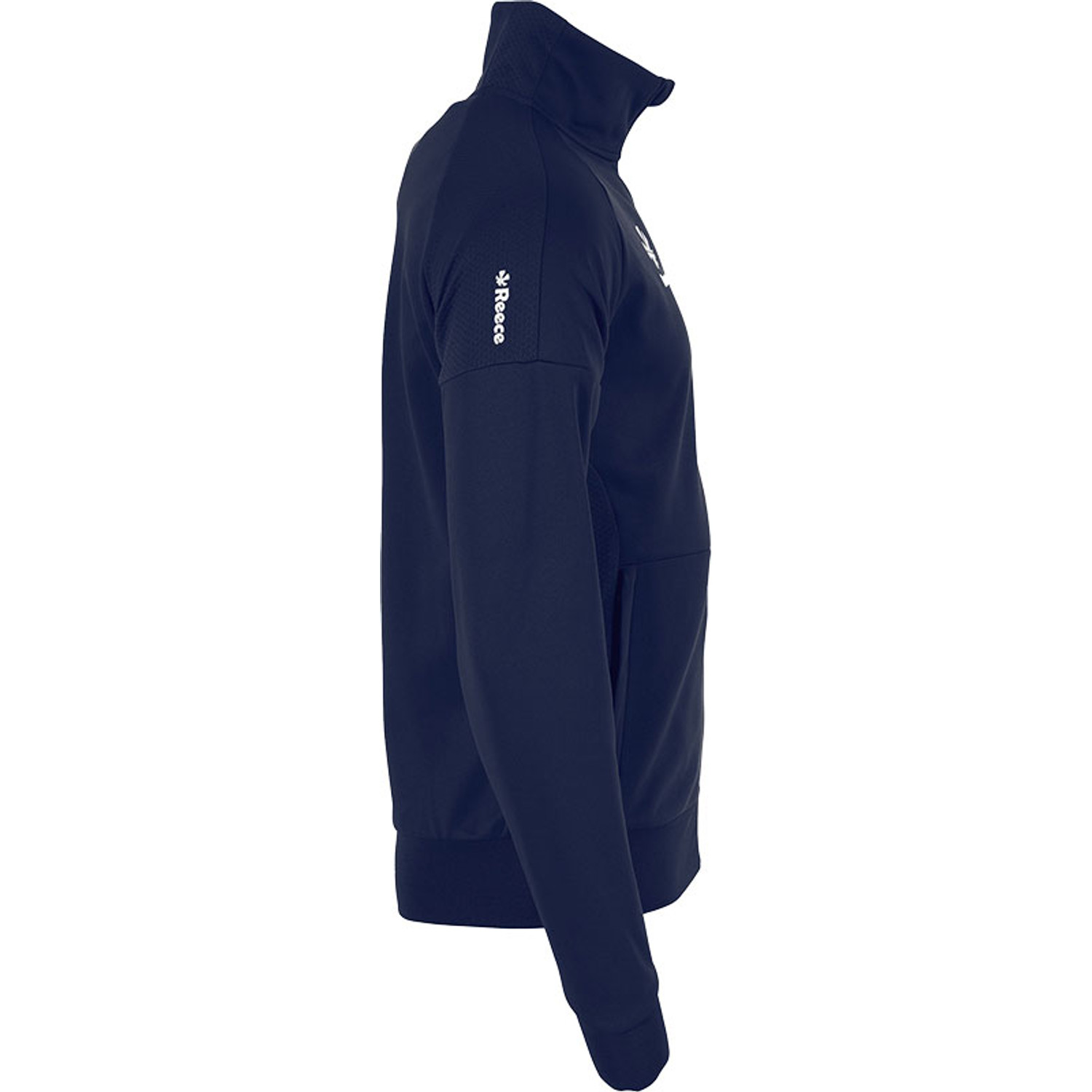 Reece Premium Jacket Junior