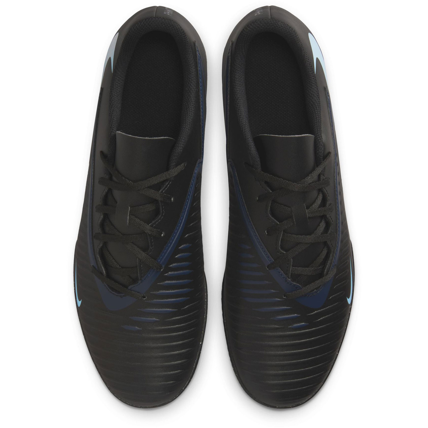 Nike Phantom 6 Low Club Indoor