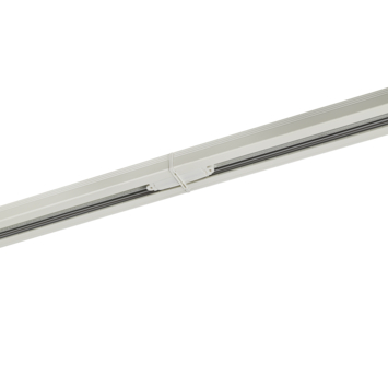 Nordlux connector wit