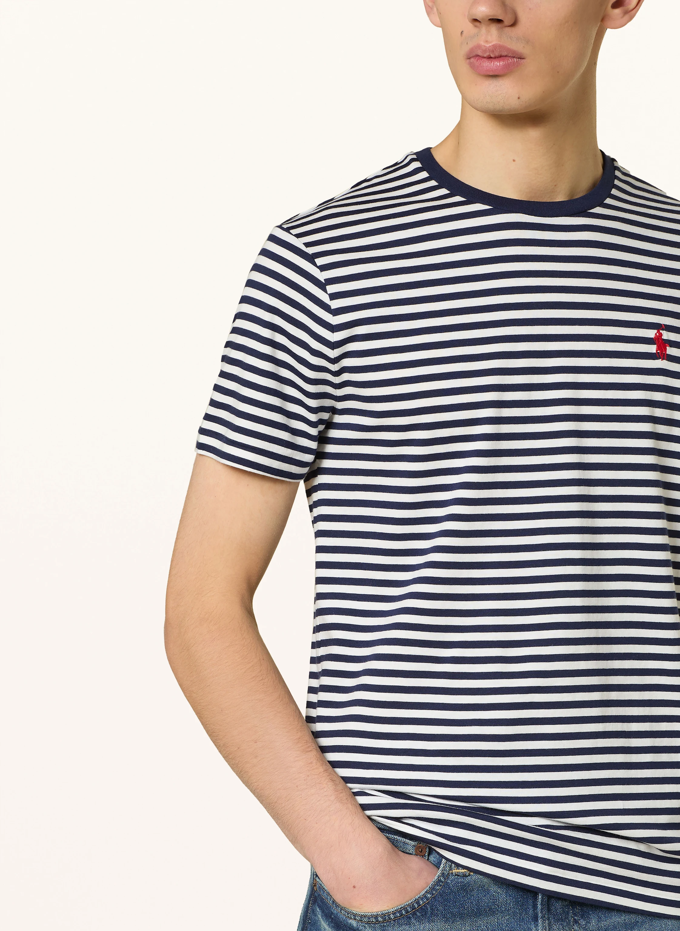 POLO RALPH LAUREN T-Shirt