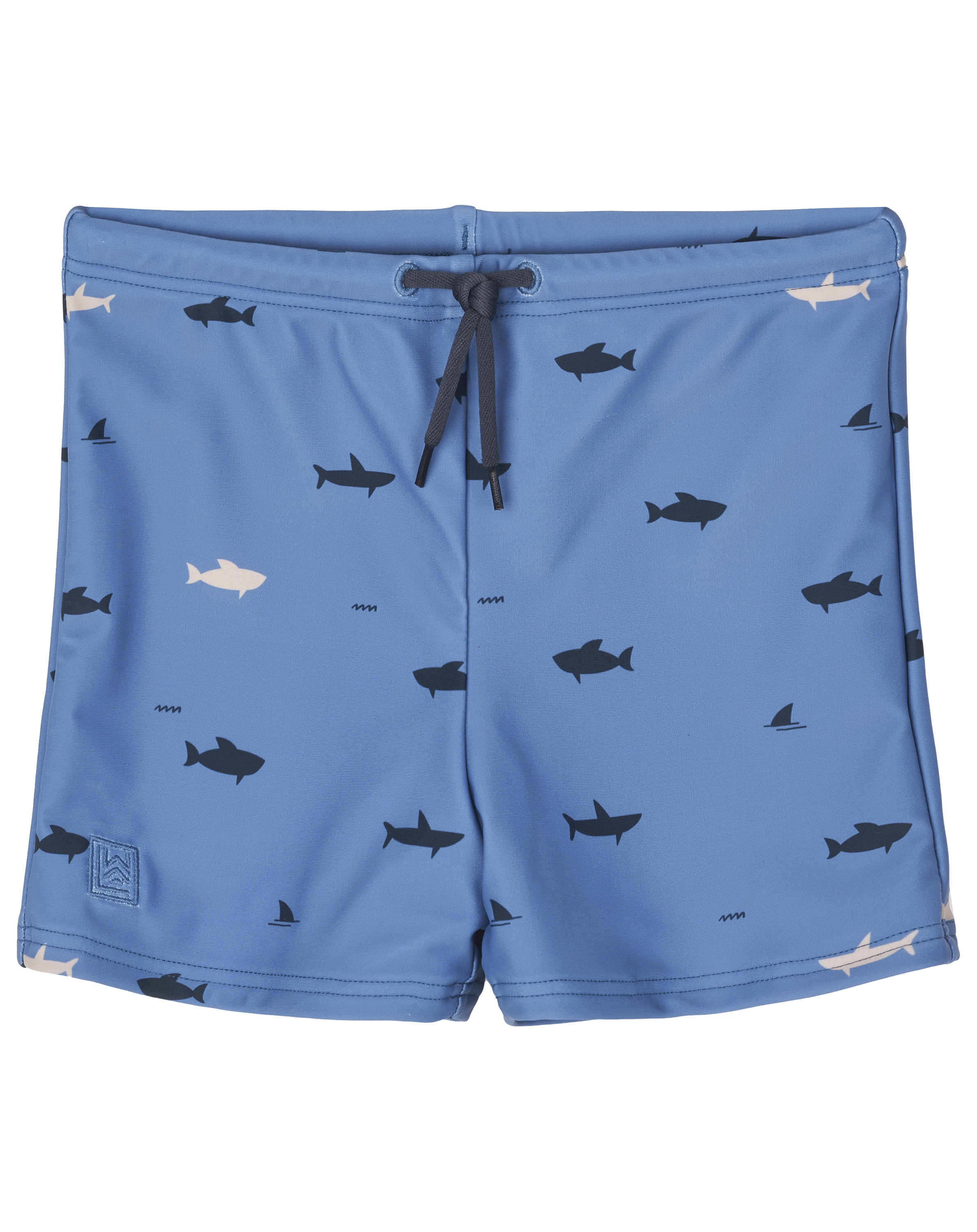 Badehose OTTO SHARK in riverside