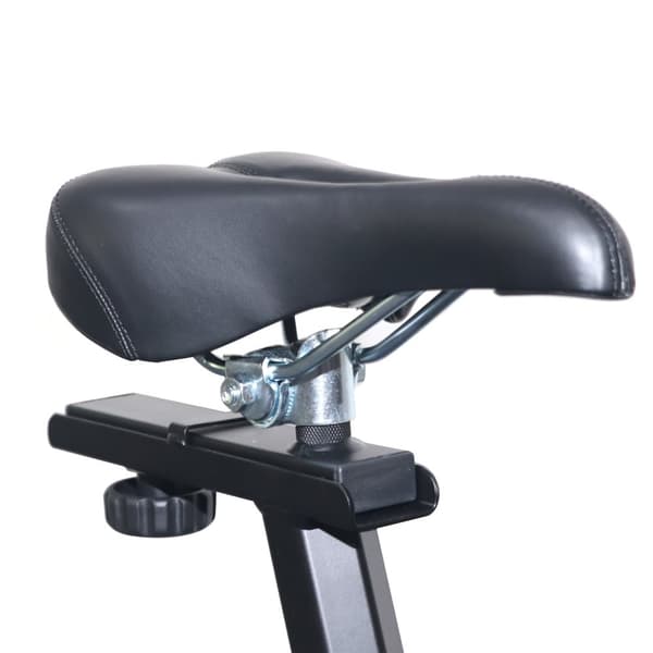 TITAN LIFE Indoor Bike S11