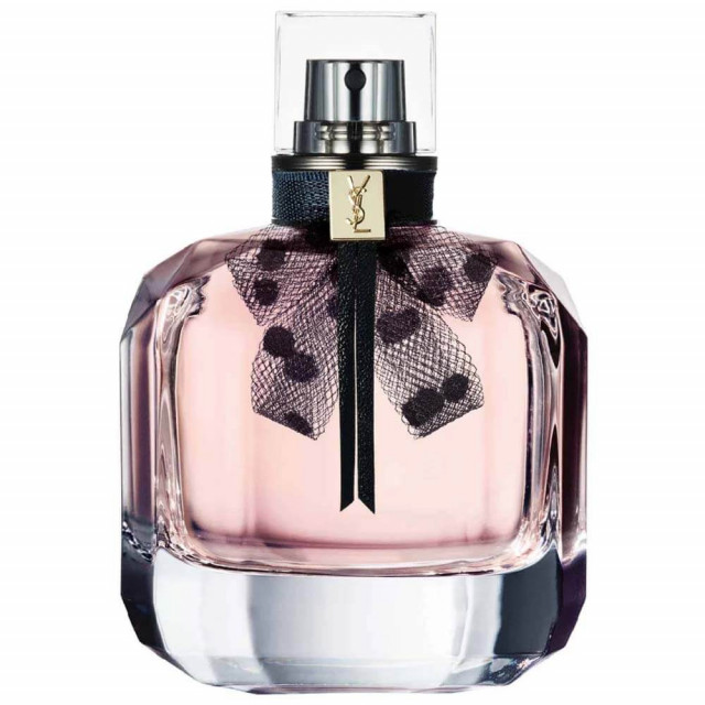 Mon Paris Eau de Toilette YSL