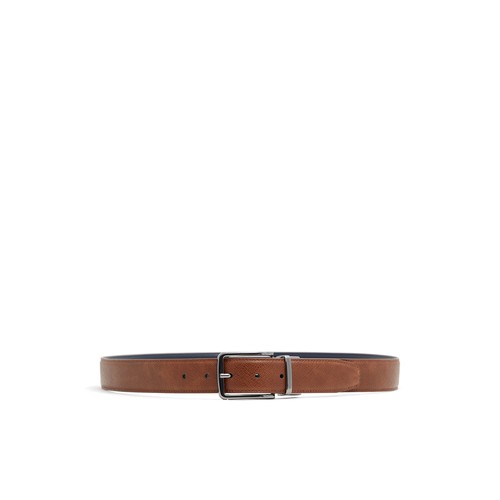 Aldo - PILOSELLUS - Marron