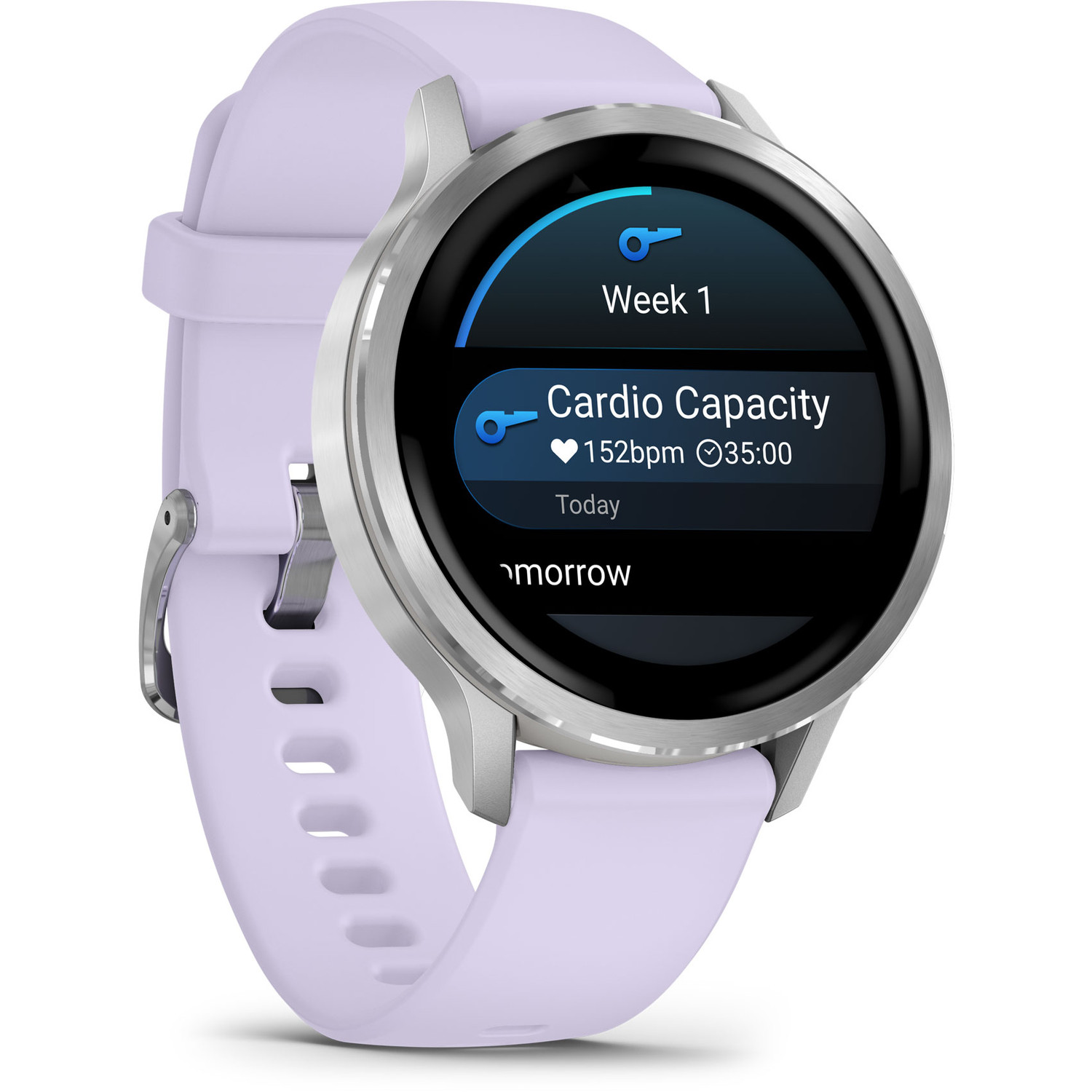 Garmin Venu 4 41mm