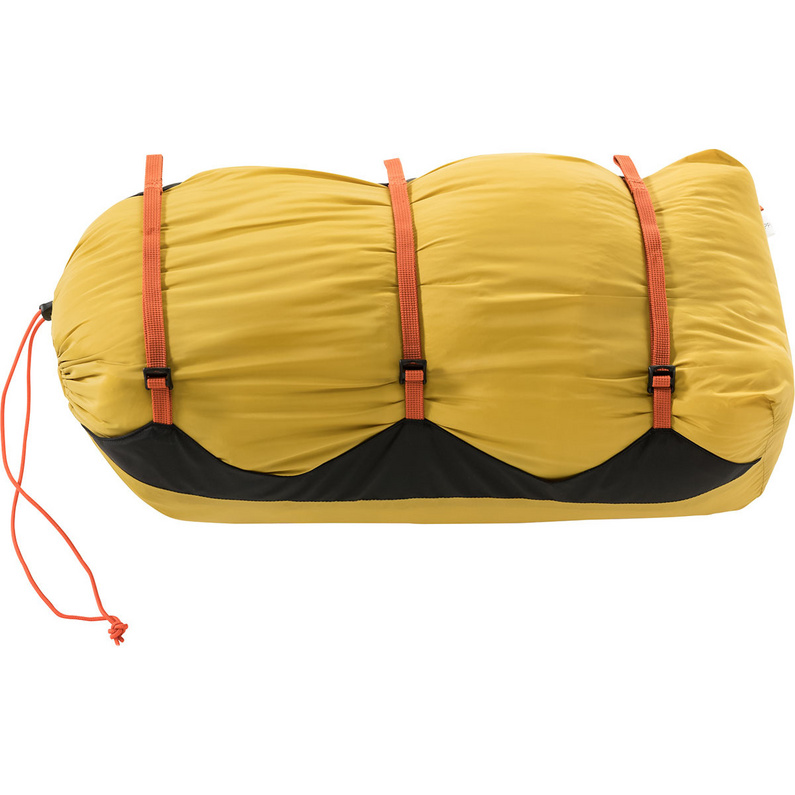 Deuter Astro Pro 1000 EL Schlafsack