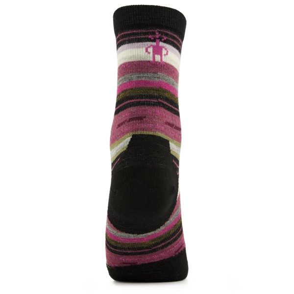 Smartwool - Everyday Margarita Crew - Chaussettes multifonctions