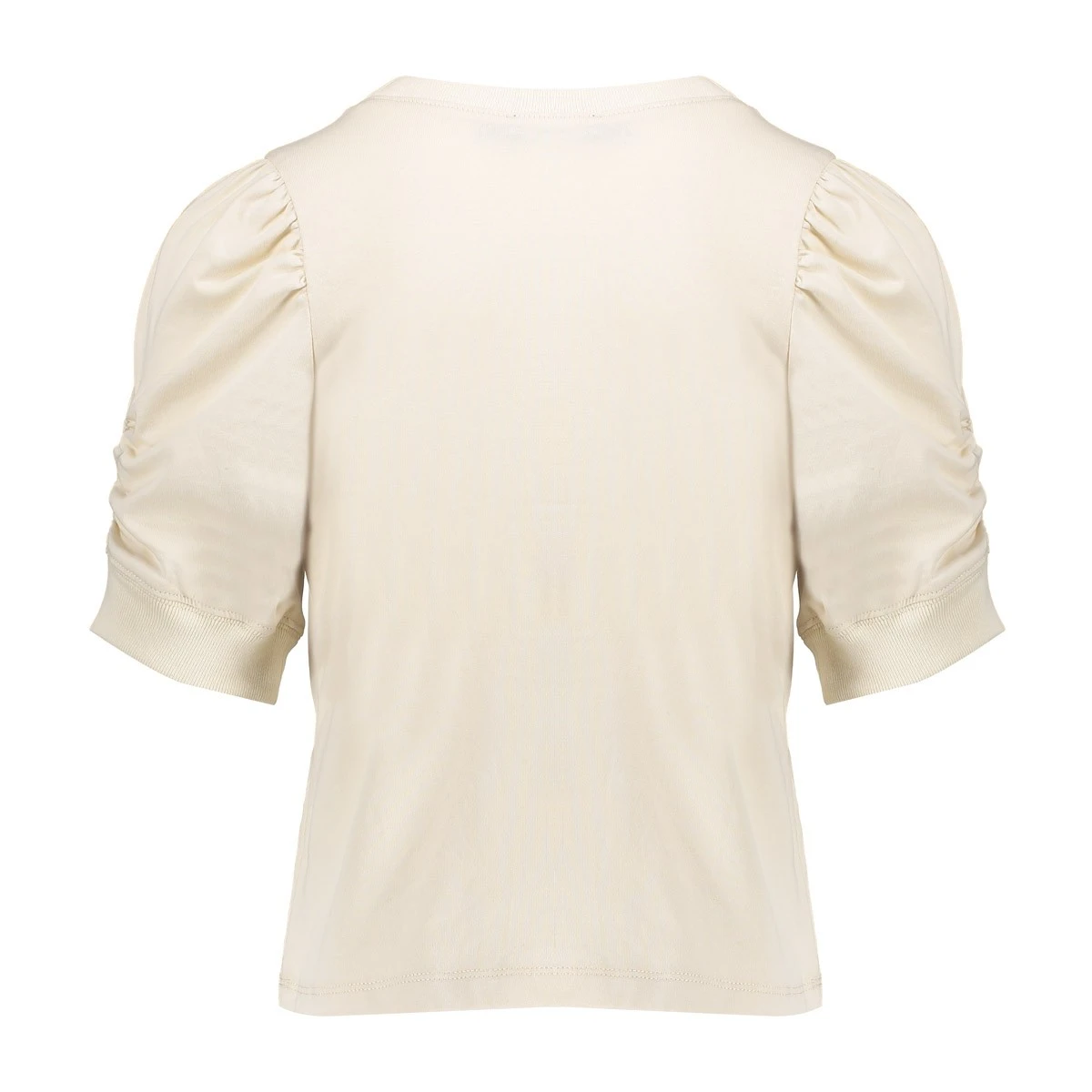 Meisjes T-shirt FL25237 Rezia