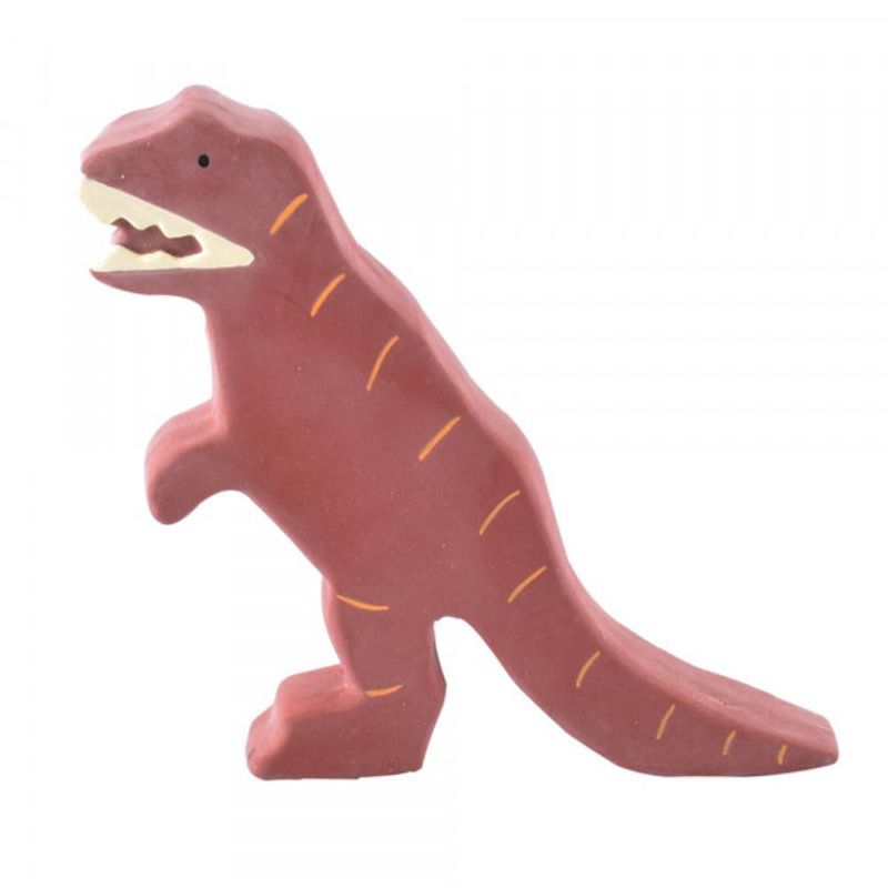 Tikiri Baby T-Rex