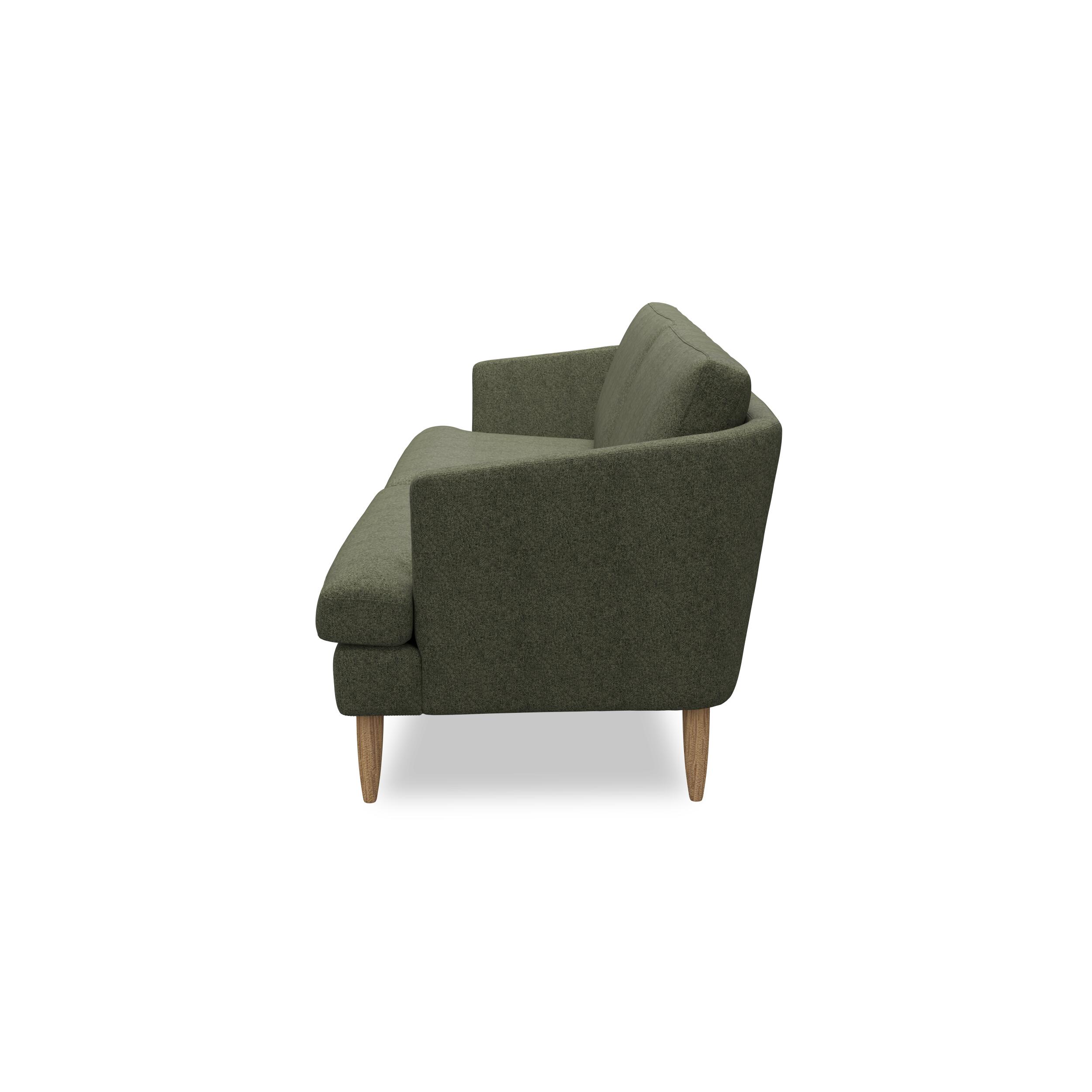 Timian 3 pers Sofa