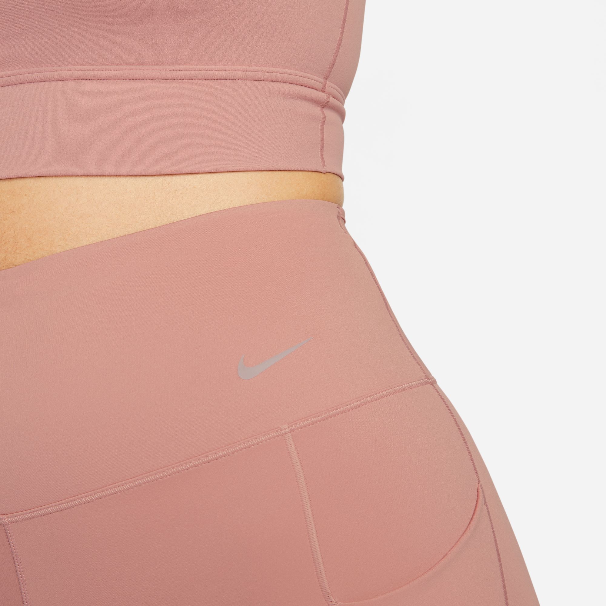 Dri-FIT Go 8