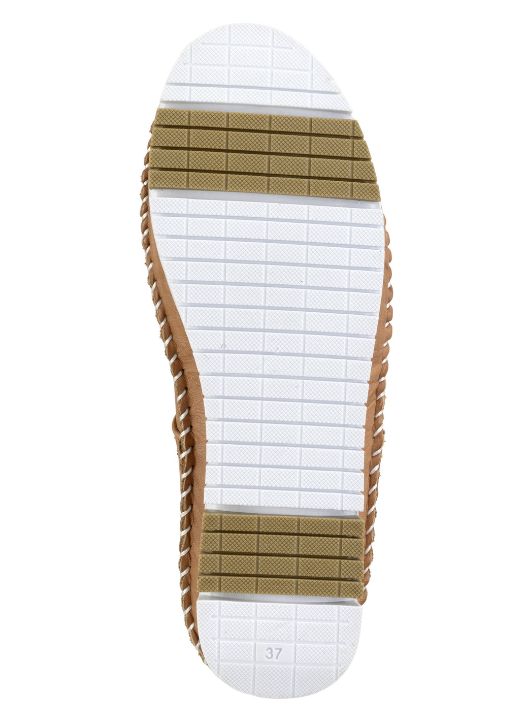 Gemini Mokassin-Slipper mit dezenter Knitter-Struktur