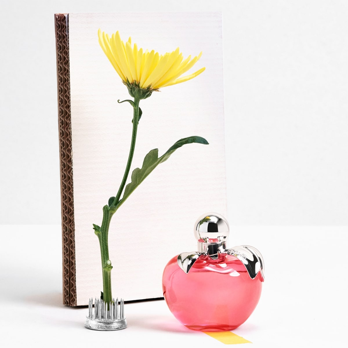 Nina Ricci Nina Eau de Toilette