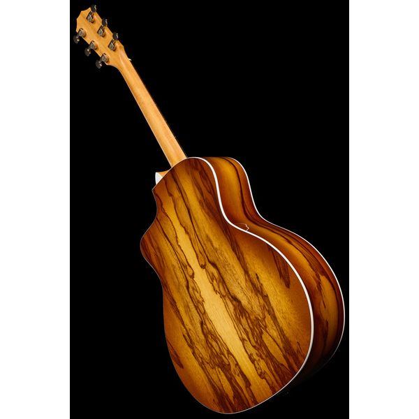 Taylor 214ce Plus Special Edition