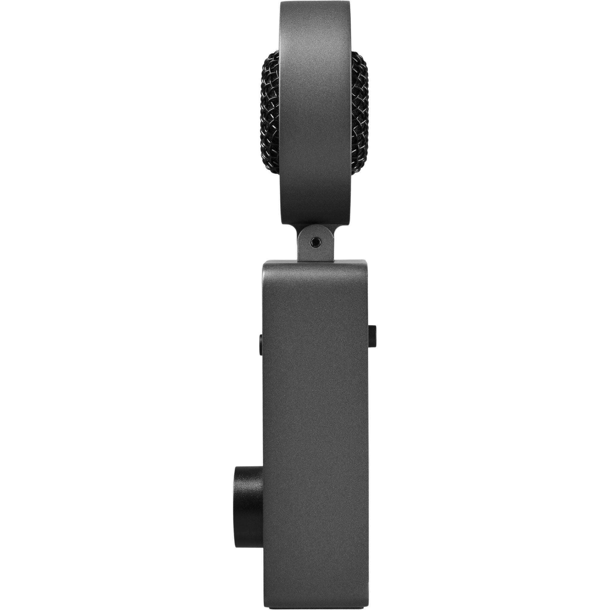 Austrian Audio MiCreator Studio usb microfoon