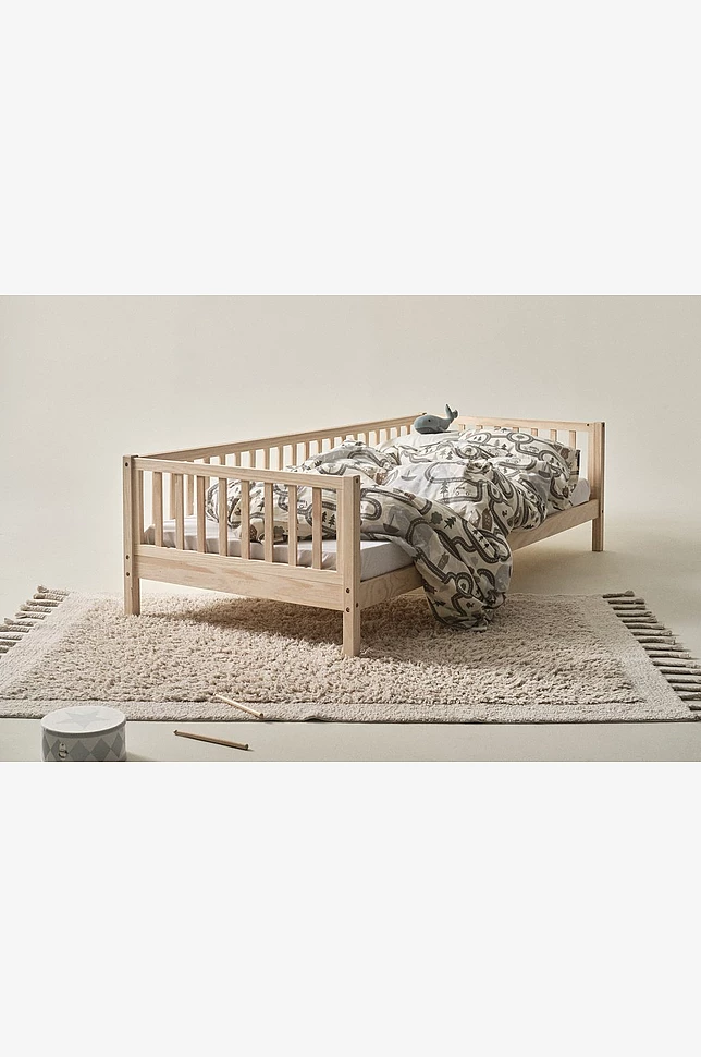 EVORA MINI barneseng 90x200 cm