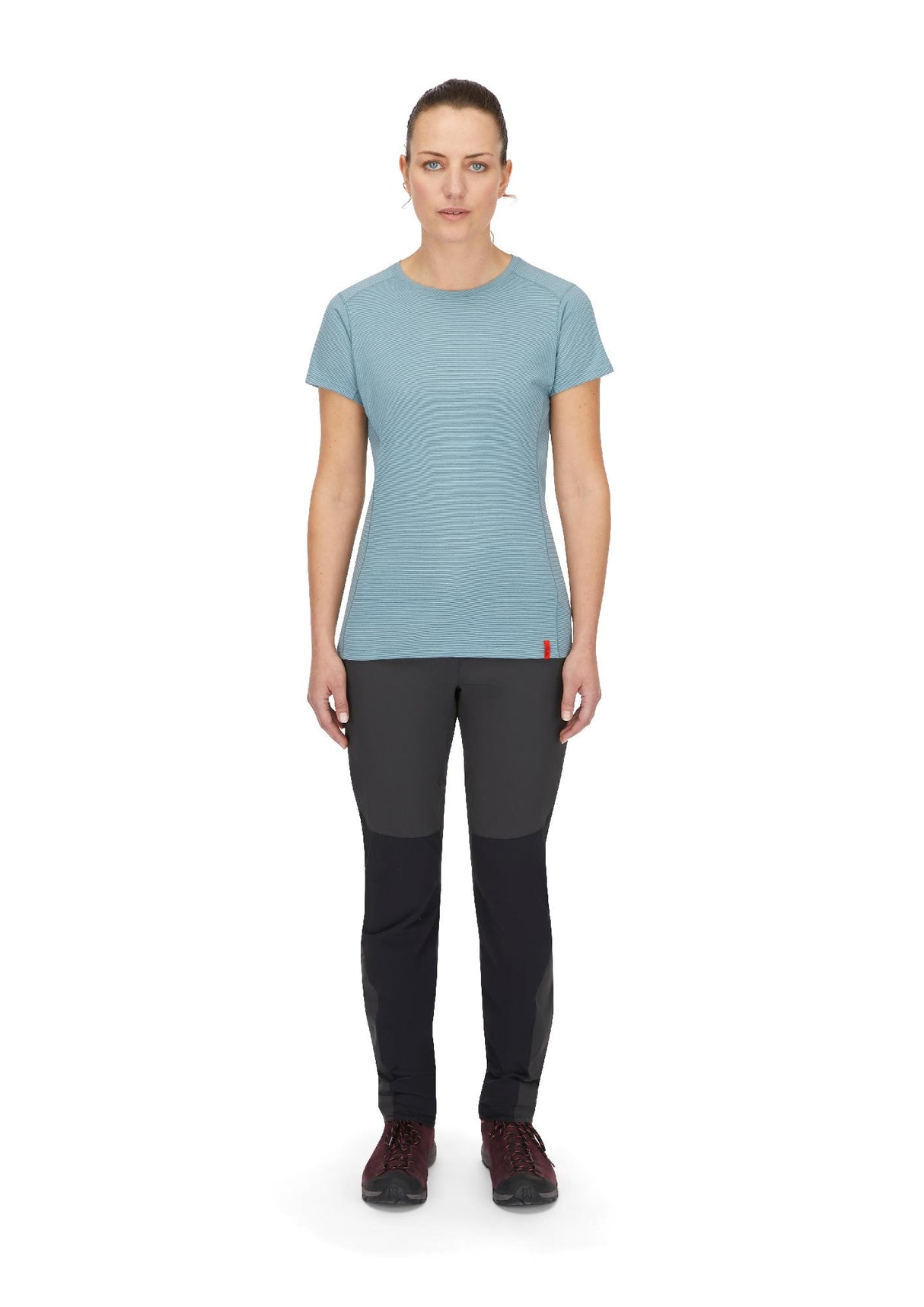 Rab<br>Torque Mountain Pants Wmns