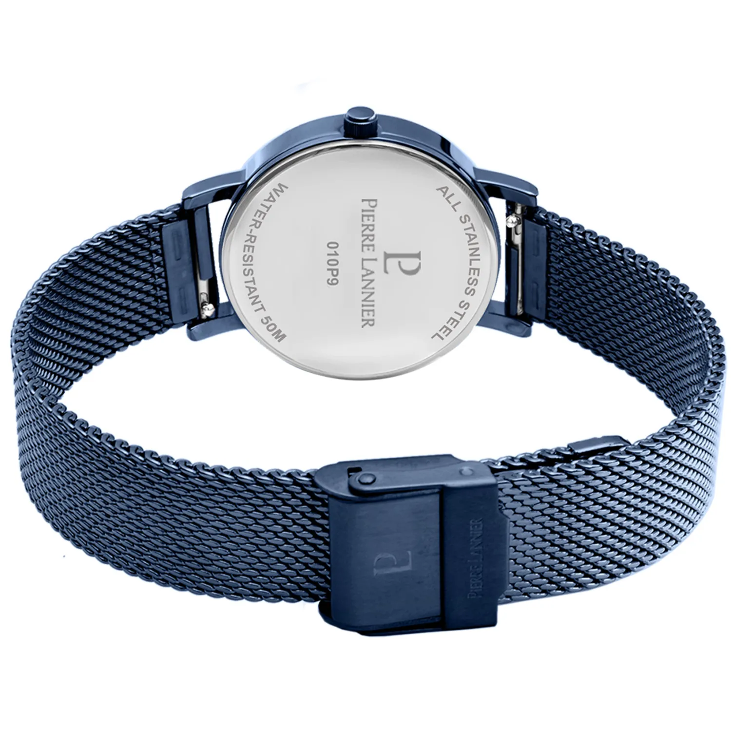 Pierre Lannier Multiples 010P968