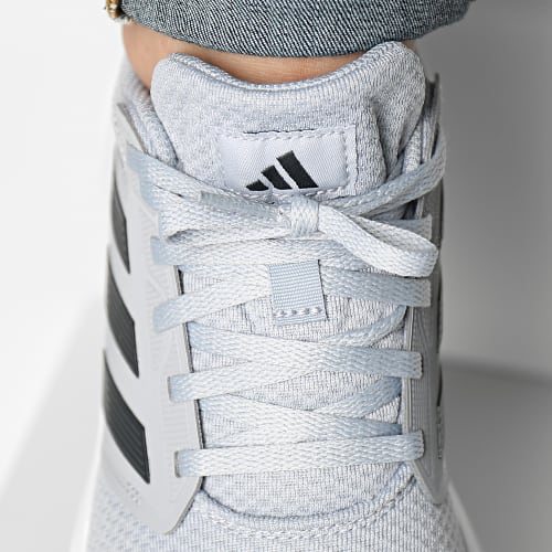 Baskets Galaxy 6 M GW4140 Halo Silver Carbon Cloud White