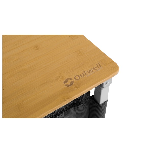 Outwell - Padres XL Storage Unit - Armoire de camping